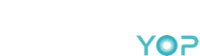 Partner bureau YOP